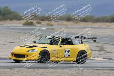 media/Nov-22-2025-Speed Ventures (Sat) [[a198746dab]]/4-Green Group/Session 2 (Turn 16)/